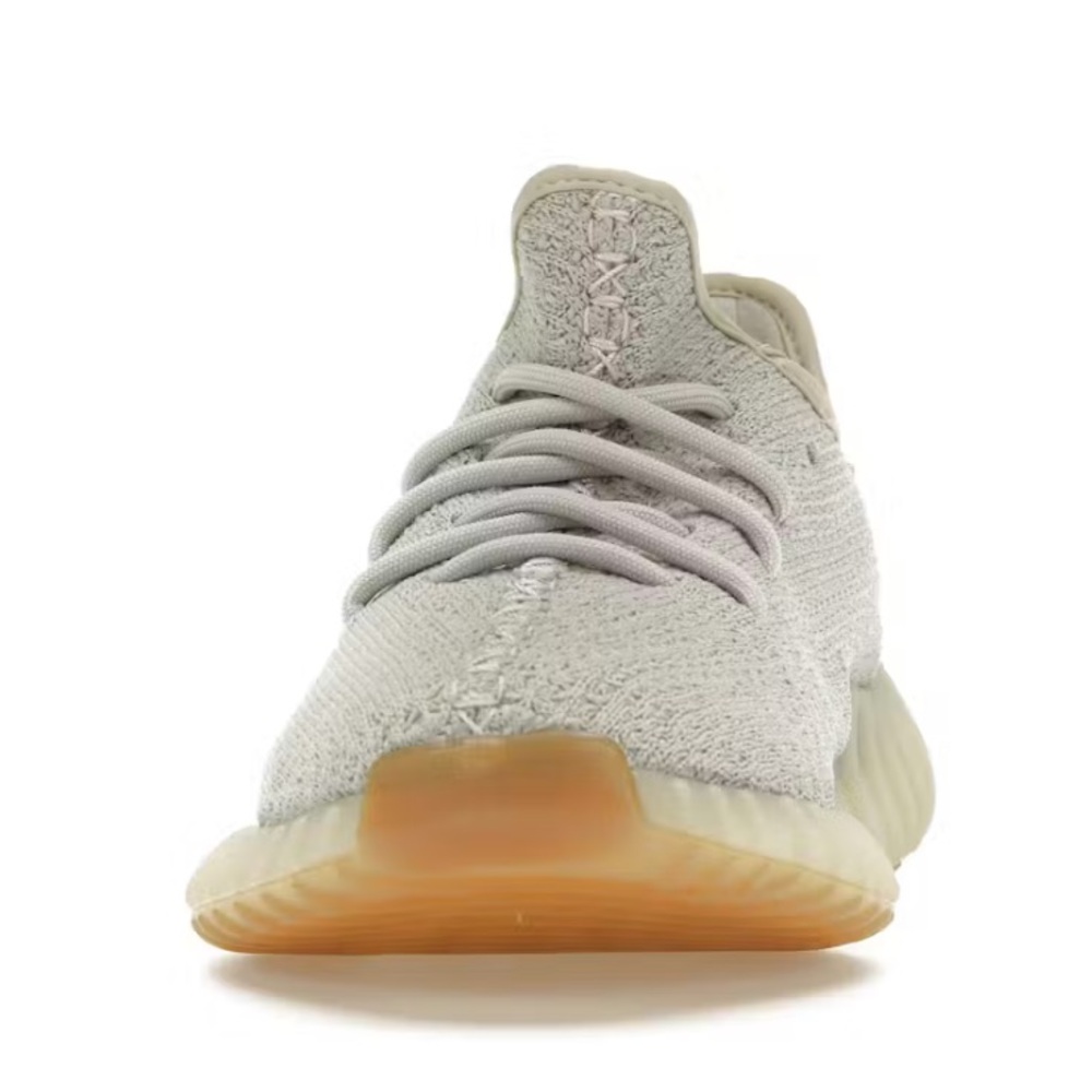 adidas Yeezy 350 v2 Sesame (US M 7)